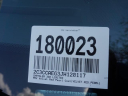 Thumbnail image of 2018 Chrysler 300 at Arrigo Dodge