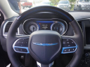Thumbnail image of 2018 Chrysler 300 at Arrigo Dodge