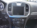 Thumbnail image of 2018 Chrysler 300 at Arrigo Dodge