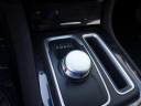 Thumbnail image of 2018 Chrysler 300 at Arrigo Dodge