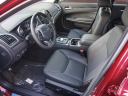 Thumbnail image of 2018 Chrysler 300 at Arrigo Dodge