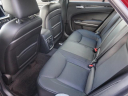 Thumbnail image of 2018 Chrysler 300 at Arrigo Dodge