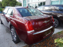Thumbnail image of 2018 Chrysler 300 at Arrigo Dodge