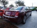 Thumbnail image of 2018 Chrysler 300 at Arrigo Dodge