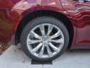 Thumbnail image of 2018 Chrysler 300 at Arrigo Dodge