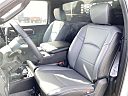 2024 Ram 3500 Tradesman at LaFontaine Chrysler Dodge Jeep Ram Fiat of Lansing