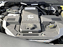 Thumbnail image of 2024 Ram 3500 at LaFontaine Chrysler Dodge Jeep Ram Fiat of Lansing