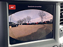Thumbnail image of 2024 Ram 3500 at LaFontaine Chrysler Dodge Jeep Ram Fiat of Lansing