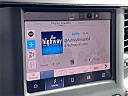 Thumbnail image of 2024 Ram 3500 at LaFontaine Chrysler Dodge Jeep Ram Fiat of Lansing