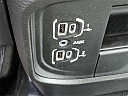 Thumbnail image of 2024 Ram 3500 at LaFontaine Chrysler Dodge Jeep Ram Fiat of Lansing