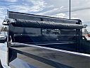 Thumbnail image of 2024 Ram 3500 at LaFontaine Chrysler Dodge Jeep Ram Fiat of Lansing