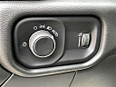 Thumbnail image of 2024 Ram 3500 at LaFontaine Chrysler Dodge Jeep Ram Fiat of Lansing