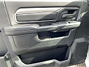 Thumbnail image of 2024 Ram 3500 at LaFontaine Chrysler Dodge Jeep Ram Fiat of Lansing