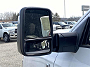 Thumbnail image of 2024 Ram 3500 at LaFontaine Chrysler Dodge Jeep Ram Fiat of Lansing