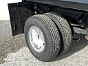 Thumbnail image of 2024 Ram 3500 at LaFontaine Chrysler Dodge Jeep Ram Fiat of Lansing