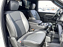 Thumbnail image of 2024 Ram 3500 at LaFontaine Chrysler Dodge Jeep Ram Fiat of Lansing