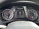Thumbnail image of 2024 Ram 3500 at LaFontaine Chrysler Dodge Jeep Ram Fiat of Lansing