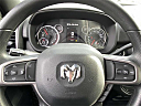 Thumbnail image of 2024 Ram 3500 at LaFontaine Chrysler Dodge Jeep Ram Fiat of Lansing