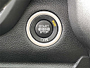 Thumbnail image of 2024 Ram 3500 at LaFontaine Chrysler Dodge Jeep Ram Fiat of Lansing