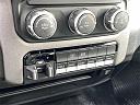 Thumbnail image of 2024 Ram 3500 at LaFontaine Chrysler Dodge Jeep Ram Fiat of Lansing