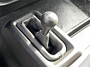 Thumbnail image of 2024 Ram 3500 at LaFontaine Chrysler Dodge Jeep Ram Fiat of Lansing