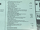 Thumbnail image of 2024 Ram 3500 at LaFontaine Chrysler Dodge Jeep Ram Fiat of Lansing