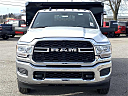 Thumbnail image of 2024 Ram 3500 at LaFontaine Chrysler Dodge Jeep Ram Fiat of Lansing