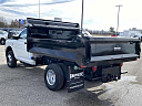 Thumbnail image of 2024 Ram 3500 at LaFontaine Chrysler Dodge Jeep Ram Fiat of Lansing