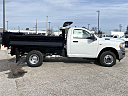 Thumbnail image of 2024 Ram 3500 at LaFontaine Chrysler Dodge Jeep Ram Fiat of Lansing
