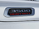 Thumbnail image of 2024 Ram 3500 at LaFontaine Chrysler Dodge Jeep Ram Fiat of Lansing