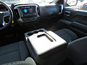 Thumbnail image of 2018 Chevrolet Silverado 1500 at Bill Stanford Automotive