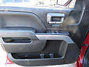Thumbnail image of 2018 Chevrolet Silverado 1500 at Bill Stanford Automotive