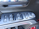 2018 Chevrolet Silverado 1500 LT at Bill Stanford Automotive
