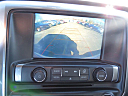 Thumbnail image of 2018 Chevrolet Silverado 1500 at Bill Stanford Automotive