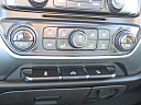 Thumbnail image of 2018 Chevrolet Silverado 1500 at Bill Stanford Automotive