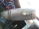Thumbnail image of 2018 Chevrolet Silverado 1500 at Bill Stanford Automotive