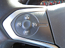 Thumbnail image of 2018 Chevrolet Silverado 1500 at Bill Stanford Automotive