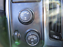 Thumbnail image of 2018 Chevrolet Silverado 1500 at Bill Stanford Automotive