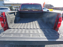 Thumbnail image of 2018 Chevrolet Silverado 1500 at Bill Stanford Automotive