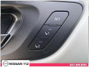 Thumbnail image of 2023 Nissan Rogue at Nissan 112 Sales Corp.