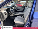 Thumbnail image of 2023 Nissan Rogue at Nissan 112 Sales Corp.