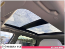 Thumbnail image of 2023 Nissan Rogue at Nissan 112 Sales Corp.