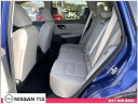 Thumbnail image of 2023 Nissan Rogue at Nissan 112 Sales Corp.