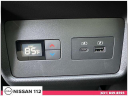 Thumbnail image of 2023 Nissan Rogue at Nissan 112 Sales Corp.