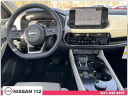 Thumbnail image of 2023 Nissan Rogue at Nissan 112 Sales Corp.