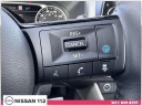 Thumbnail image of 2023 Nissan Rogue at Nissan 112 Sales Corp.