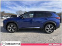 Thumbnail image of 2023 Nissan Rogue at Nissan 112 Sales Corp.