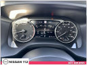 Thumbnail image of 2023 Nissan Rogue at Nissan 112 Sales Corp.
