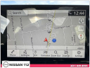 Thumbnail image of 2023 Nissan Rogue at Nissan 112 Sales Corp.