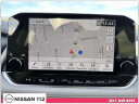 Thumbnail image of 2023 Nissan Rogue at Nissan 112 Sales Corp.